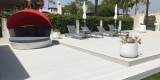 pavimenti-wpc-1