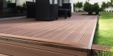 pavimenti-wpc-2