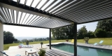 pergola-bioclimatica-maxi-square-7