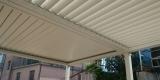 Pergola-bioclimatica-frangisole