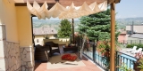 pergola alluminio effetto legno