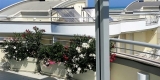 pergola alluminio