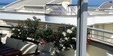 pergola alluminio