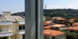 pergola alluminio