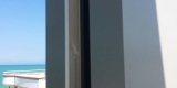 pergola alluminio