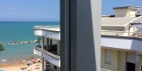 pergola alluminio
