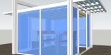 pergola-moderna-3