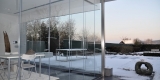 vetrata panoramica ellepi Todocristal