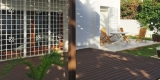 wpc-pergola